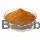 Orthosiphon Extract 10:1 brown yellow fine powder RM0000454