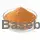 Bearberry extract 10:1 powder (Arctostaphylos uva-ursi) RM0000455