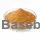 Shilajit (Mumio) Extract 10:1 brown fine powder RM0000462
