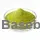 Kale Exctract 10:1 green yellow fine powder RM0000469