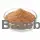 Spinach extract 4:1 brown yellow fine powder RM0000470