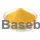 Bitter Orange Extract 6% Synephrine HPLC fine powder RM0000473