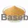 Anise Fruit Powder fine powder light yellow to brown RM0000475