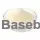 Lactobacillus Crispatus 100B CFU/g probiotic powder RM0000476