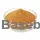 Cats Claw extract 10:1 (Uncaria tomentosa) brown yellow fine powder