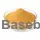 Dandelion root extract 10:1 brown yellow fine powder RM0000493