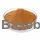 Black Cohosh Extract 10:1 brown yellow fine powder RM0000494