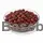 Hawthorn Berry FRUIT raw material main product image