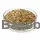 Motherwort herb raw material main product image