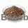 Valerian Root CUT raw material main product image