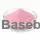 Acerolla Cherry extract 10:1 pink fine powder RM0000509