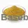 Goldenrod extract 10:1 brown yellow fine powder RM0000518