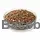 Milk Thistle FRUIT raw material, product code RM0000523