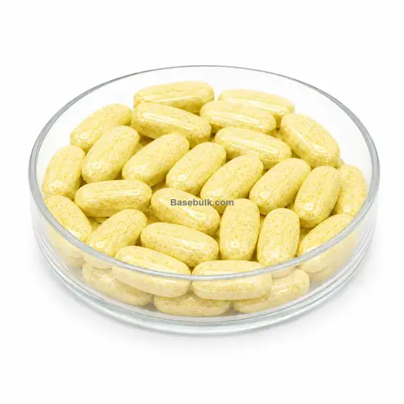 Women's Ultra tab food supplement tablets, 1000 count