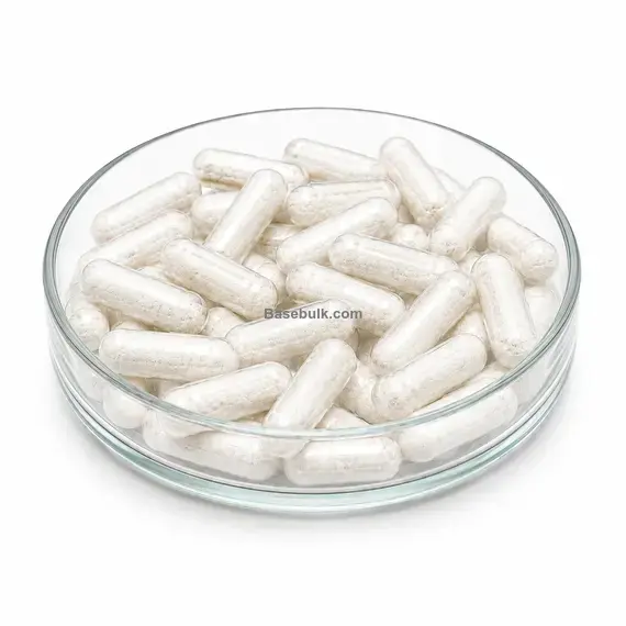 Garcinia Cambogia 1000mg capsule food supplement, 1000 capsules