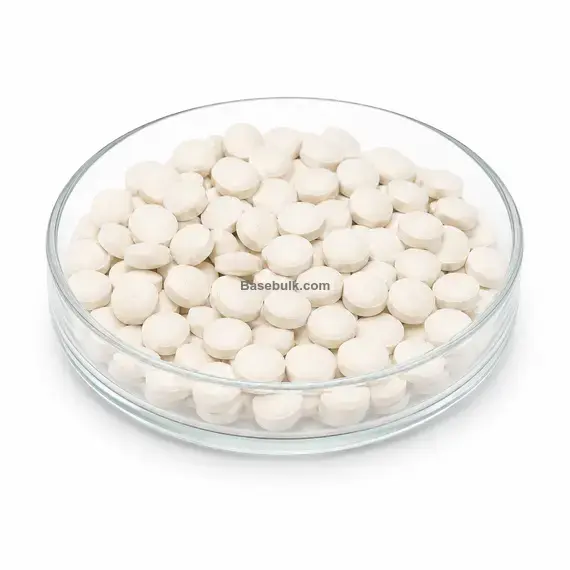 Melatonin 1mg + Vit.B6 + L-Tryptophan tablets, 1000 tablets