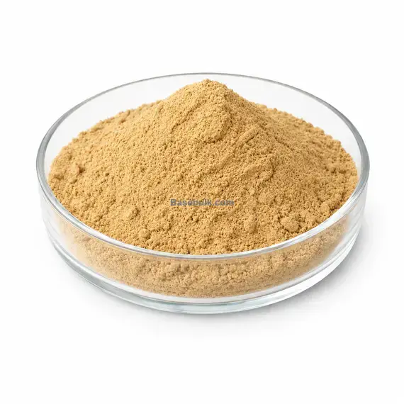 Eucalyptus extract 50:1 main product image