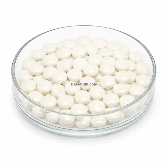 Melatonin 1.8 mg tablets, 1000 count food supplement