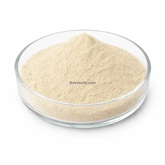 Lactobacillus lactis 100B CFU/g main product image