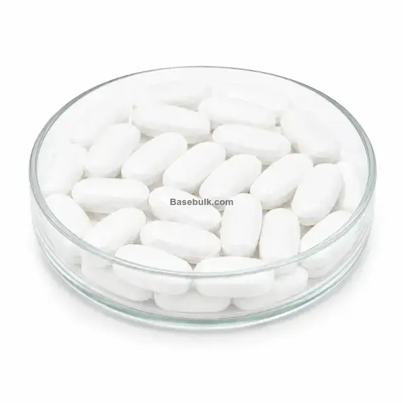 Echinacea 1250mg tablets, 1000 tablets, net weight 680 g