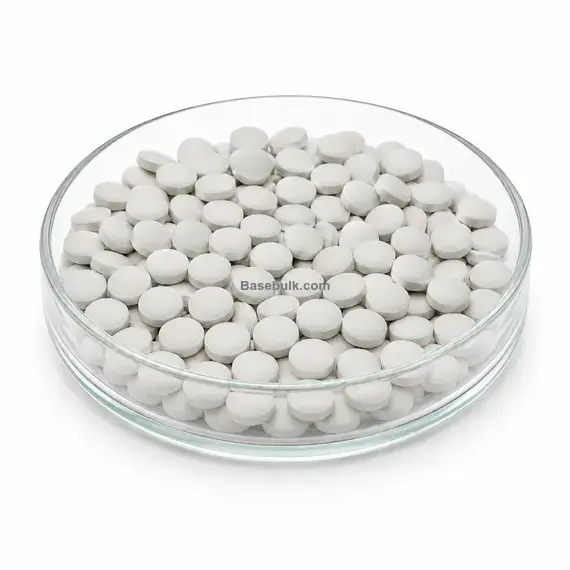 Vit. B12 1000mcg tablets, 1000 tablets, TC0000018