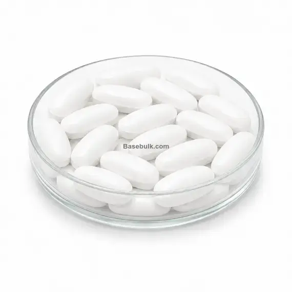 Vitamin C 1000 mg plus bioflavonoids and rosehip HTC tablets