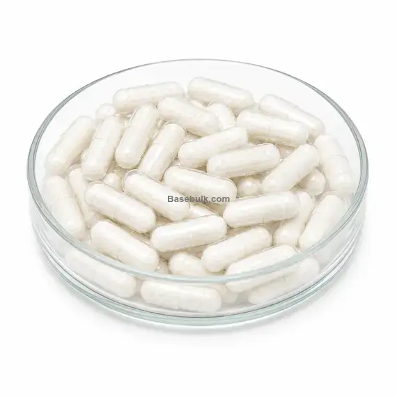 Probiotic complex 1,04 Billions HPMC veg capsules, 1000 count