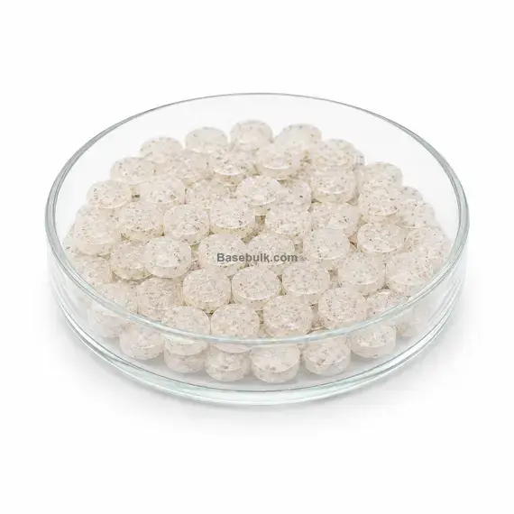 Children's Multivits and Minerals complex chewable tablets, 1000 tablets