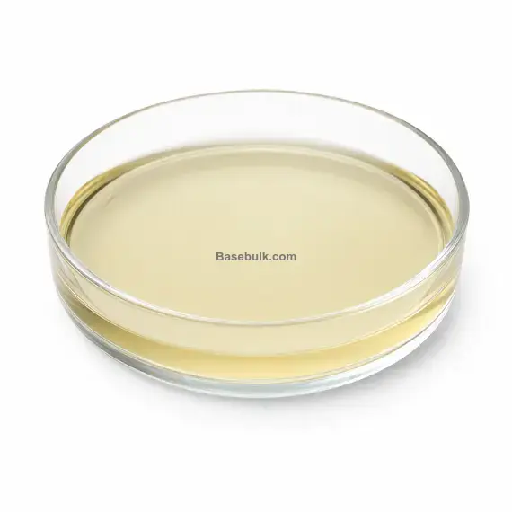 Menthyl Isovalerate main product image