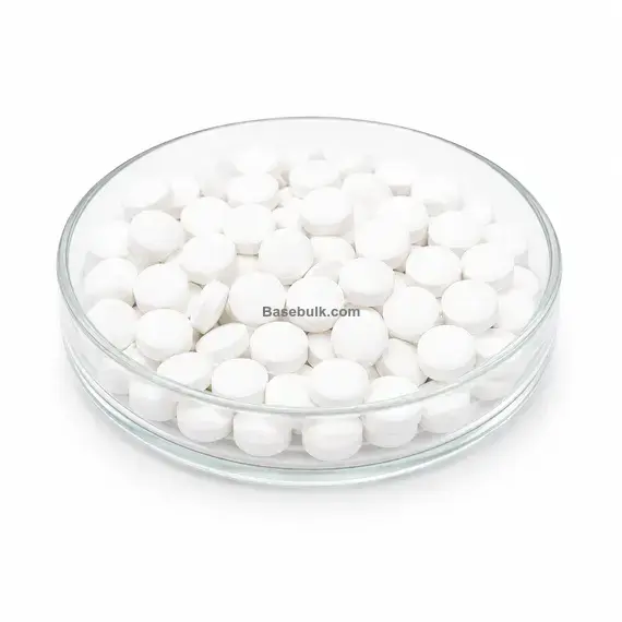 Vit. K2 100mcg + D3 tab main product image
