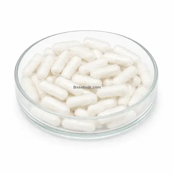 Omega-3 330 EPA 220 DHA plus D3 K2 and Vitamin E soft capsules