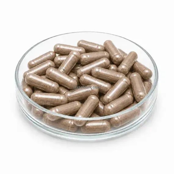 Men's Sexual Power food supplement, 1000 capsules