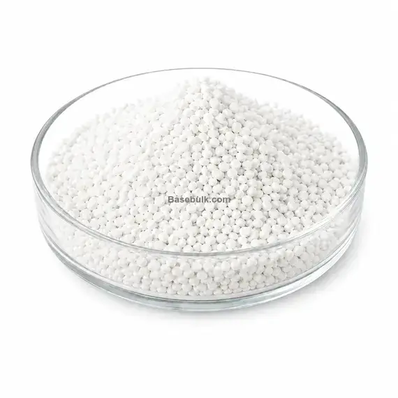Calcium Carbonate product image