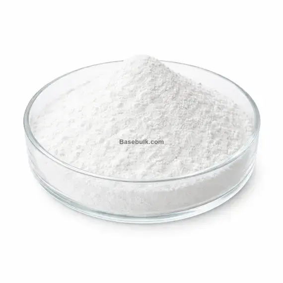 Magnesium Stearate white fine powder