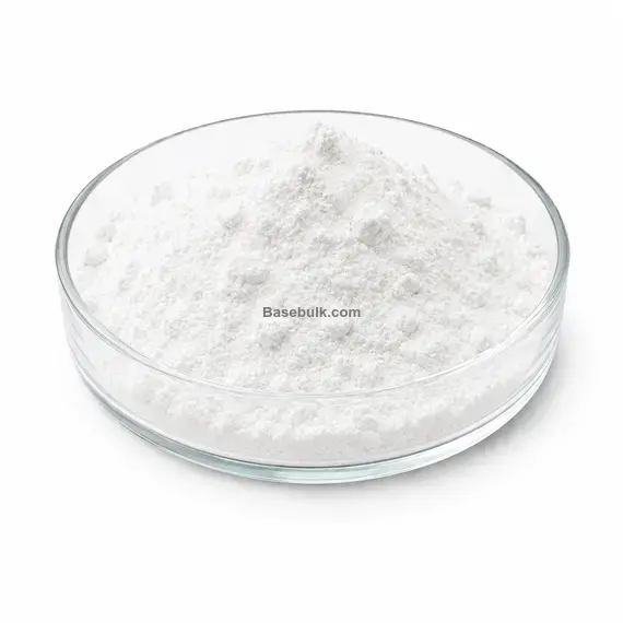 Inositol product image, RM0000047