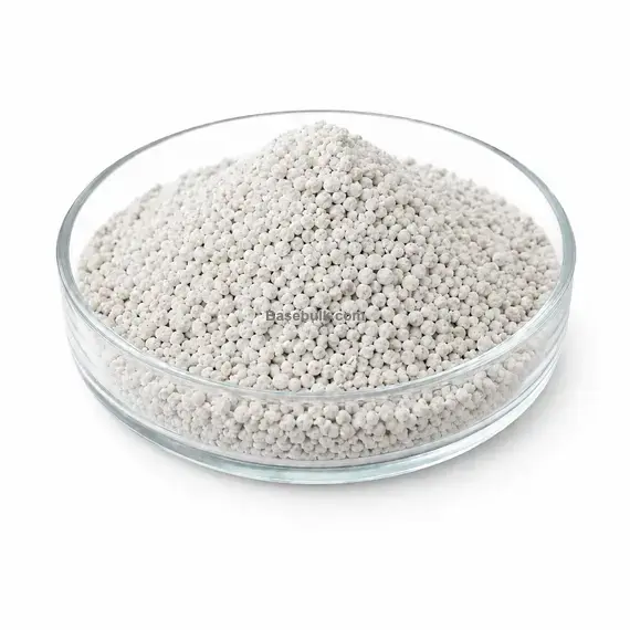 Magnesium Oxide product image RM0000052