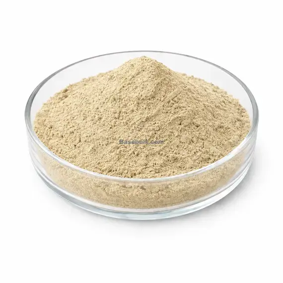 Liquorice Powder RM0000060 main product image