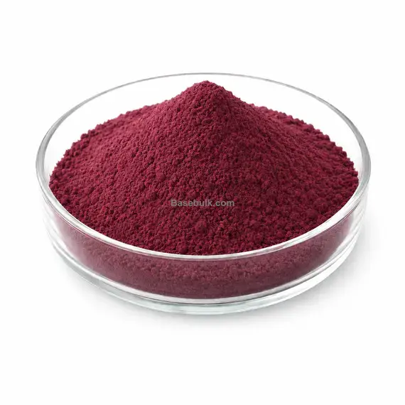 Bilberry Extract product image, RM0000092