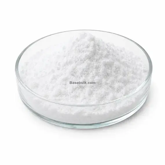 N-Acetyl-L-Carnitine Hydrochloride main product image