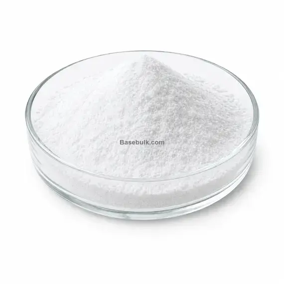 L-HPC (Low-Substituted Hydroxypropyl Cellulose, NF) RM0000131