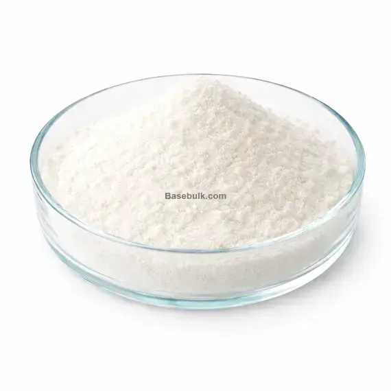 Synthetic Raspberry flavour RM0000161 main product image