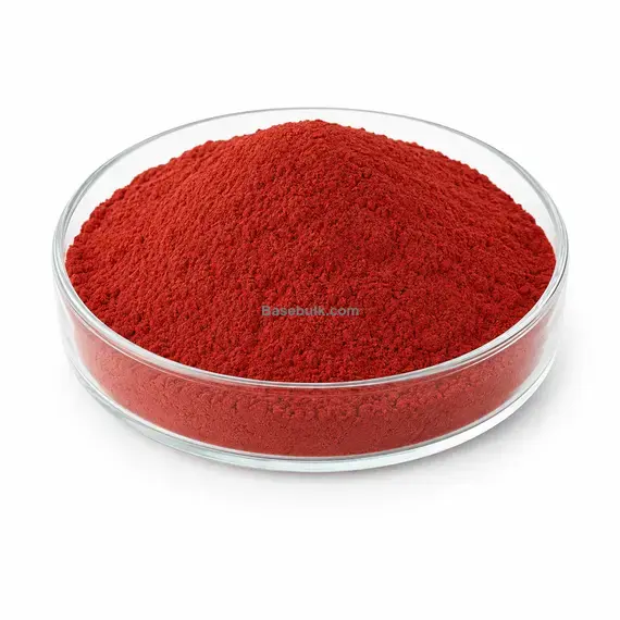 Beta Carotine 20% main product image, RM0000232
