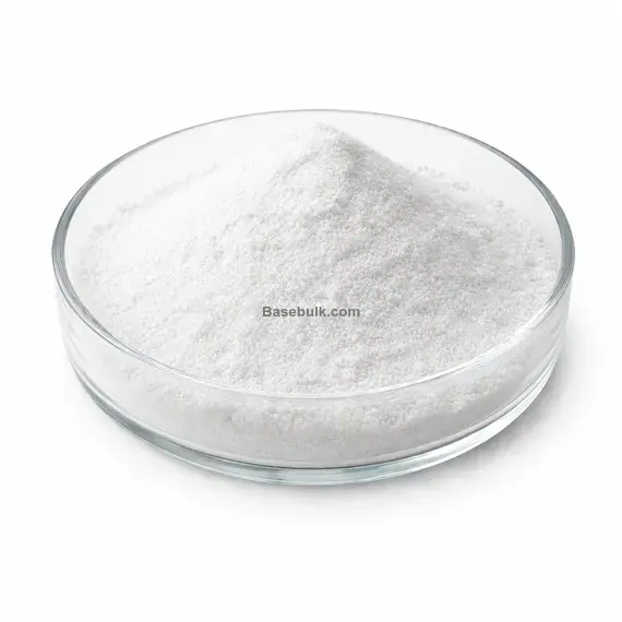 Deanol L-Bitartrate (DMAE) main product image
