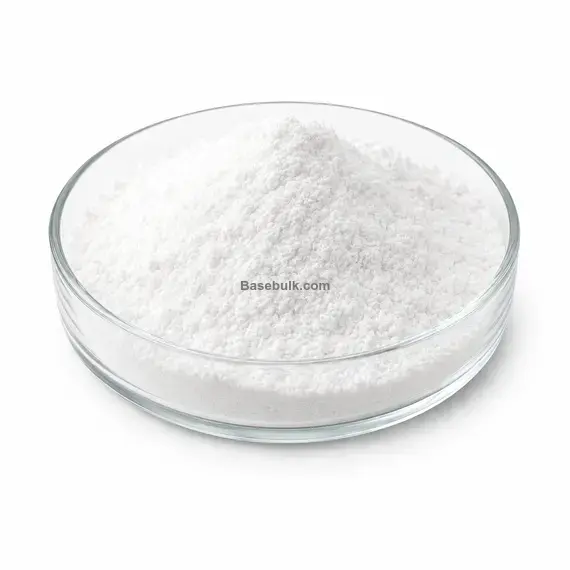 Metolose 90SH-15000SR main product image