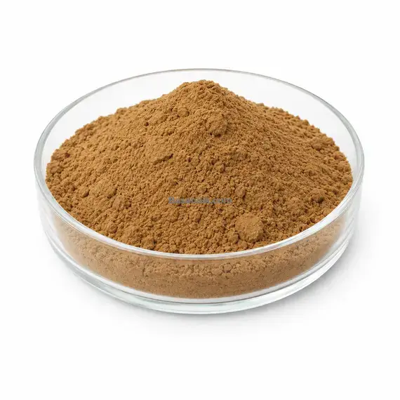 Propolis Extract main product image