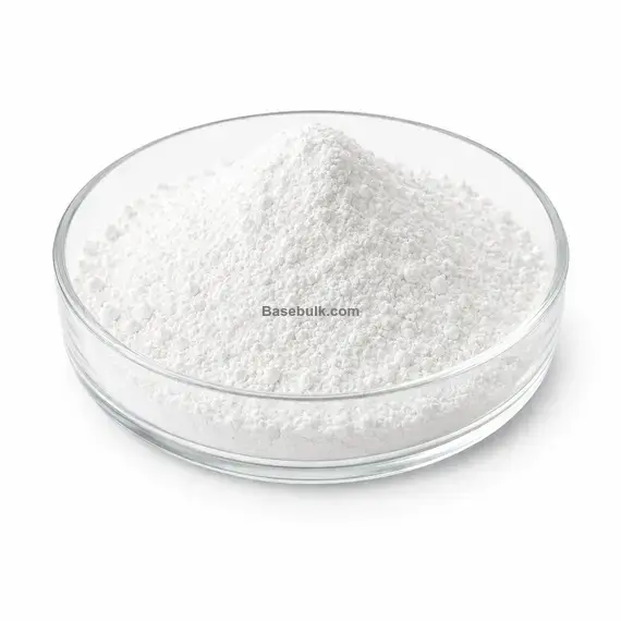 N-acetyl L-tyrosine main product image, RM0000330