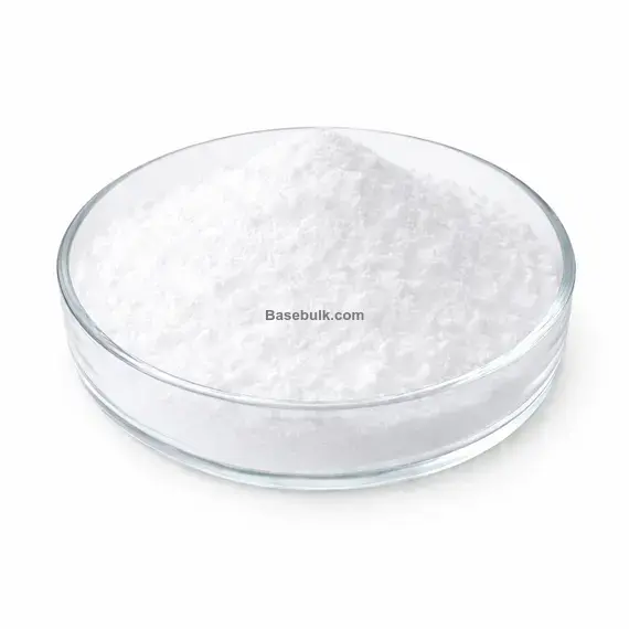 Bifidobacterium infantis 100B CFU/g powder RM0000337 main product image