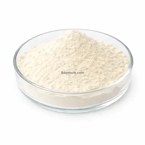 Whey protein concentrate main product image