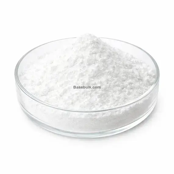 Plombir flavoring main product image, product code RM0000352