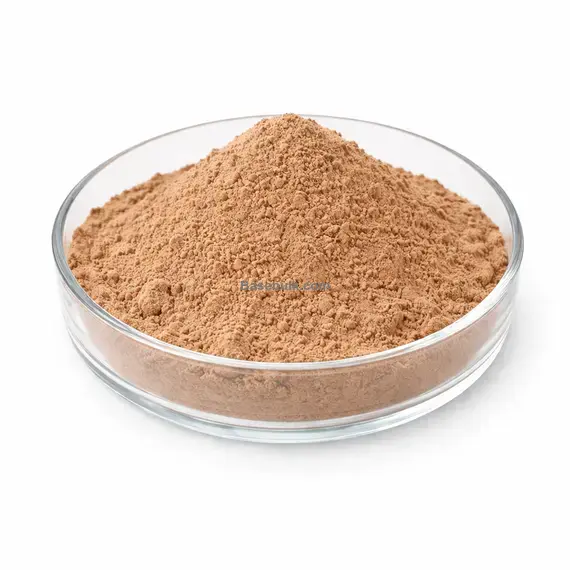 Milk chocolate flavoring main product image, RM0000354